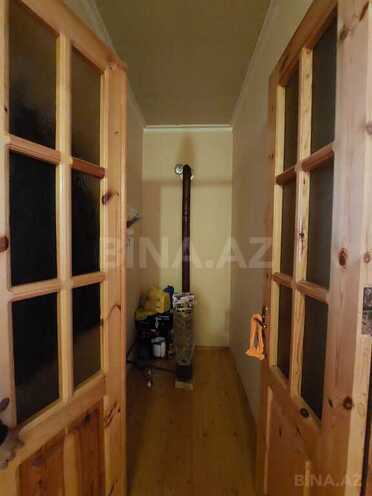 6-комн. дом/дача - Губа - 180 м² (11)