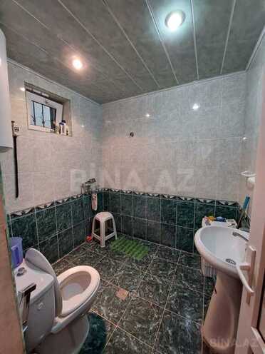 6-комн. дом/дача - Губа - 180 м² (21)