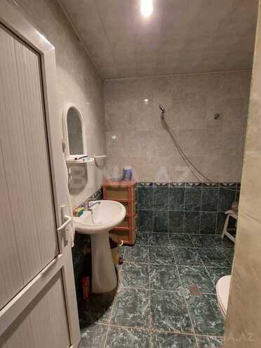 6-комн. дом/дача - Губа - 180 м² (14)