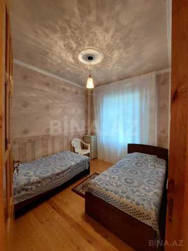 6-комн. дом/дача - Губа - 180 м² (13)