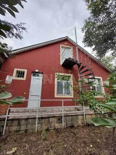6-комн. дом/дача - Губа - 180 м² (15)