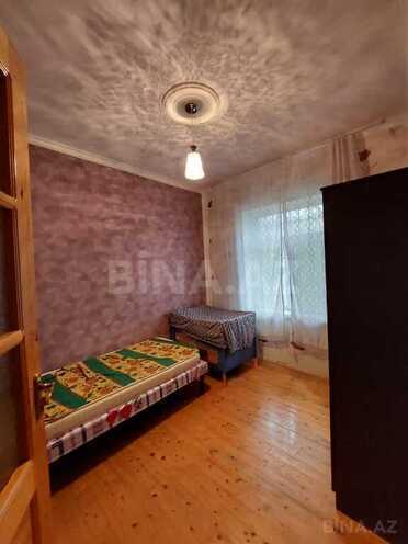 6-комн. дом/дача - Губа - 180 м² (17)