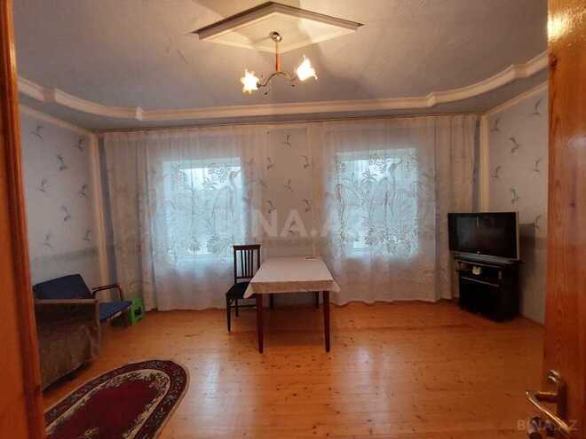 6-комн. дом/дача - Губа - 180 м² (6)