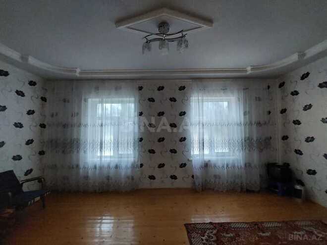 6-комн. дом/дача - Губа - 180 м² (26)