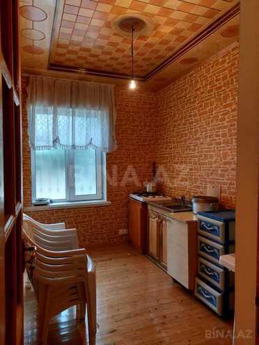 6-комн. дом/дача - Губа - 180 м² (19)