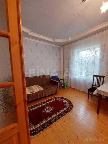 6-комн. дом/дача - Губа - 180 м² (7)