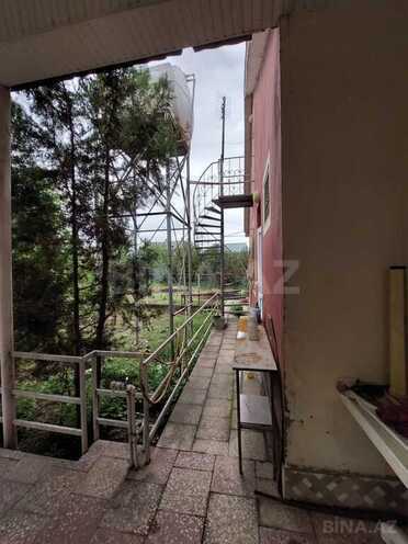 6-комн. дом/дача - Губа - 180 м² (23)