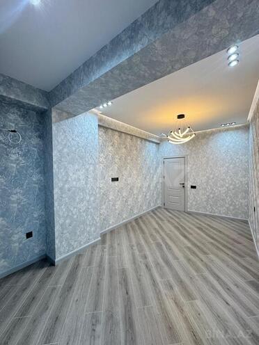 Продаётся 3-комн. новостройка 107 м², м. Ахмедлы, photo 13 from 19