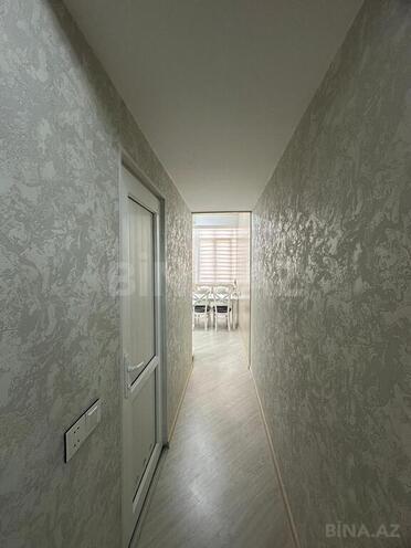 3-комн. новостройка - пос. Масазыр - 77 м² (16)