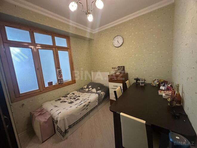 3-комн. новостройка - пос. Масазыр - 77 м² (15)