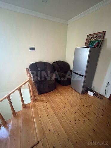 5-комн. дом/дача - пос. Бинагади - 240 м² (11)