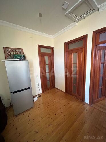 5-комн. дом/дача - пос. Бинагади - 240 м² (9)