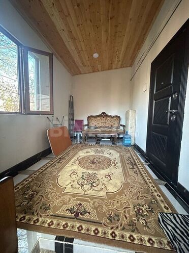 5-комн. дом/дача - пос. Бинагади - 240 м² (1)