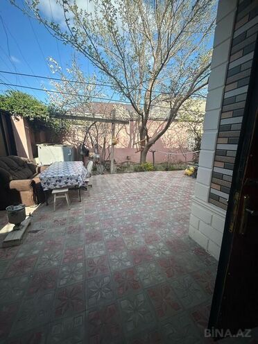5-комн. дом/дача - пос. Бинагади - 240 м² (14)