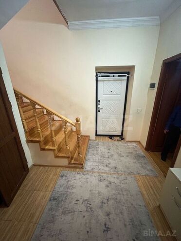 5-комн. дом/дача - пос. Бинагади - 240 м² (19)
