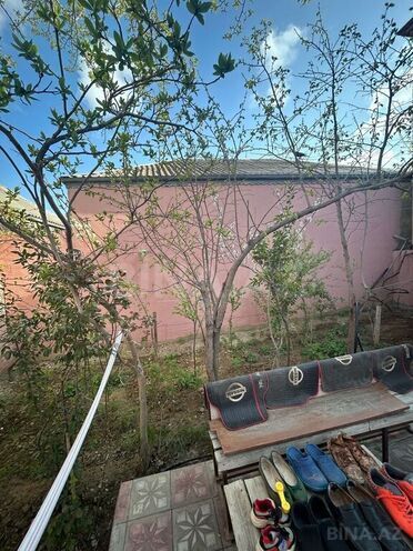 5-комн. дом/дача - пос. Бинагади - 240 м² (4)