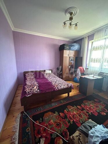 5-комн. дом/дача - пос. Бинагади - 240 м² (20)