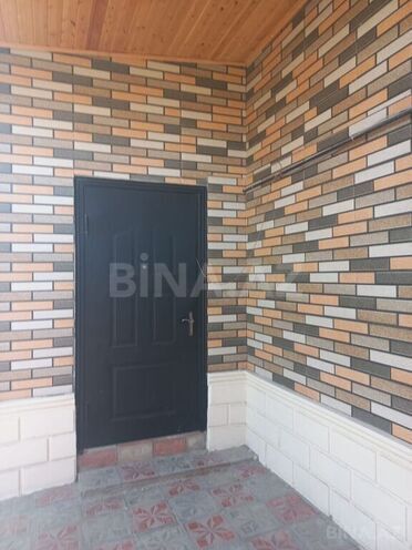 5-комн. дом/дача - пос. Бинагади - 240 м² (22)