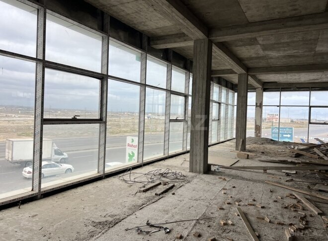 Объект - пос. Зых - 530 м² (5)