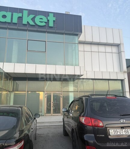 Объект - пос. Зых - 530 м² (3)