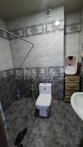 2 otaqlı yeni tikili - Nəsimi r. - 90 m² (5)
