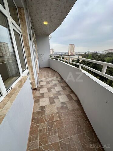 2 otaqlı yeni tikili - Xırdalan - 68 m² (4)