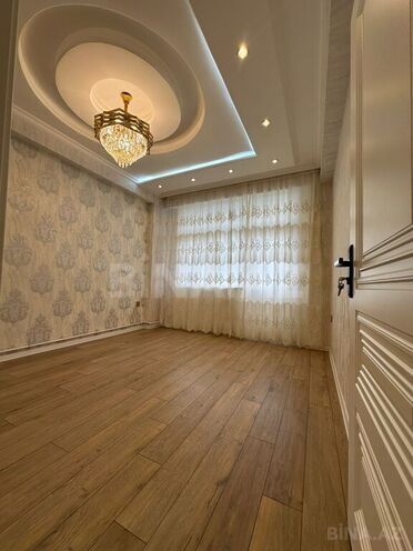 2 otaqlı yeni tikili - Xırdalan - 68 m² (8)
