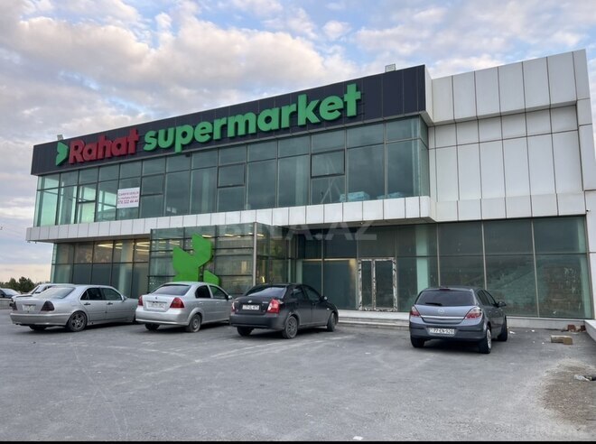 Объект - пос. Зых - 530 м² (6)
