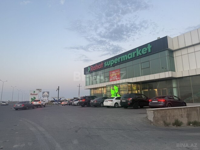 Объект - пос. Зых - 530 м² (7)