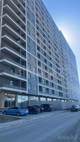 Продаётся 2-комн. новостройка 62 м², photo 3 from 6