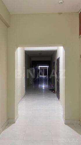 2 otaqlı yeni tikili - Sumqayıt - 73.7 m² (2)