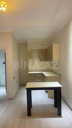 2 otaqlı yeni tikili - Sumqayıt - 73.7 m² (8)
