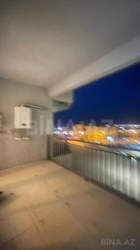2 otaqlı yeni tikili - Sumqayıt - 73.7 m² (12)