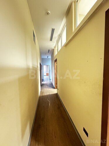 9-комн. офис - м. 28 мая - 300 м² (10)