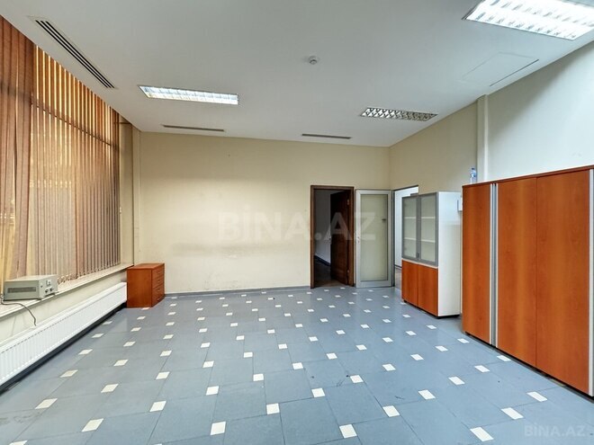 9-комн. офис - м. 28 мая - 300 м² (2)