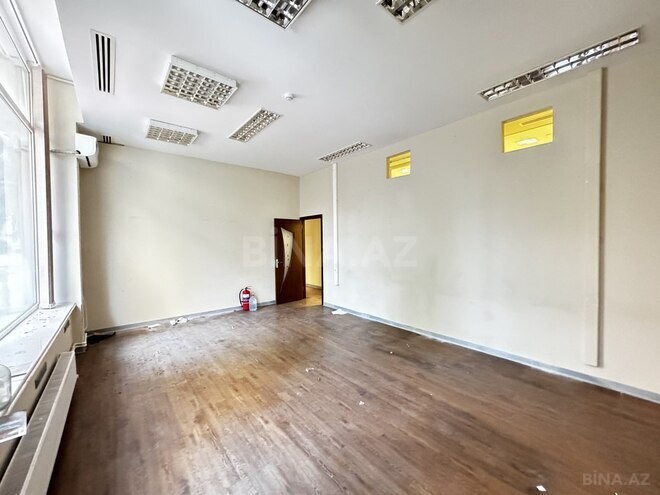 9-комн. офис - м. 28 мая - 300 м² (8)