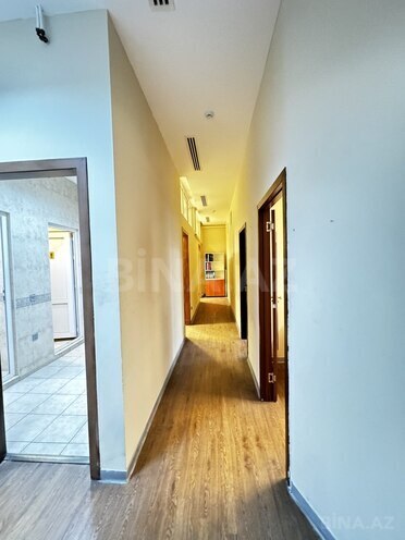 9-комн. офис - м. 28 мая - 300 м² (5)