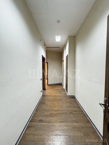 9-комн. офис - м. 28 мая - 300 м² (23)