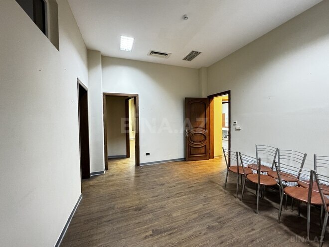 9-комн. офис - м. 28 мая - 300 м² (12)