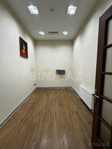 9-комн. офис - м. 28 мая - 300 м² (9)