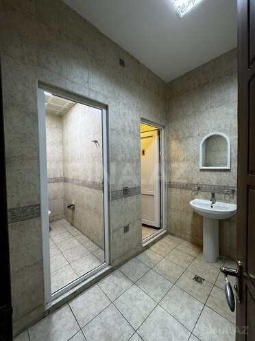 9-комн. офис - м. 28 мая - 300 м² (11)