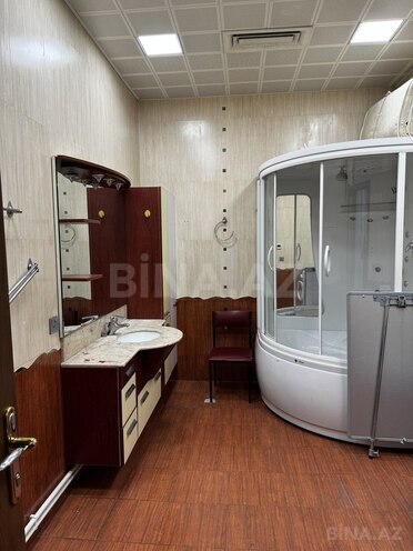 9-комн. офис - м. 28 мая - 300 м² (17)