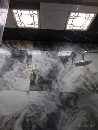 2 otaqlı köhnə tikili - 20 Yanvar m. - 40 m² (13)