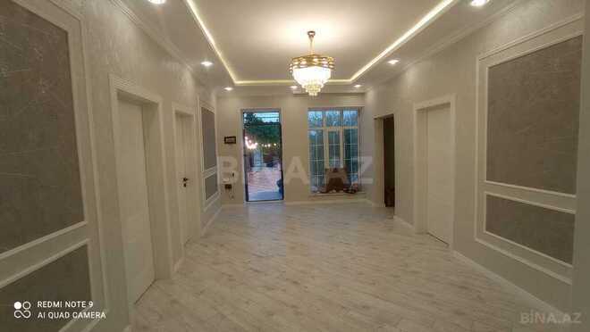 4-комн. дом/дача - пос. Бина - 154 м² (5)