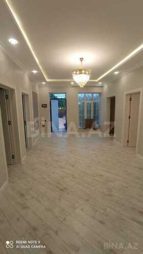 4-комн. дом/дача - пос. Бина - 154 м² (7)