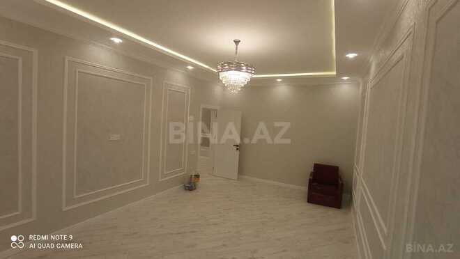 4-комн. дом/дача - пос. Бина - 154 м² (8)