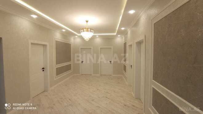 4-комн. дом/дача - пос. Бина - 154 м² (4)