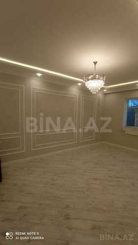 4-комн. дом/дача - пос. Бина - 154 м² (9)