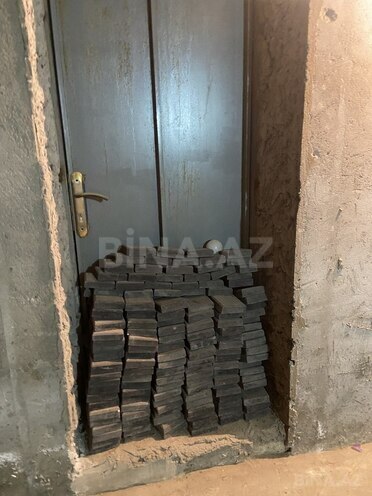 5 otaqlı həyət evi/bağ evi - Buzovna q. - 390 m² (17)