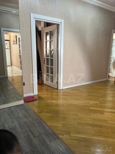 4 otaqlı yeni tikili - Xırdalan - 161 m² (8)